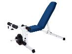 Minotaur+Fitness+Utility+Bench+Flat%2FIncline%2FDecline+%28KL9911%29