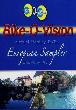 European Sampler DVD (BESD)