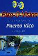 Puerto Rico DVD (BPRD)