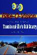 Yosemite & Route 49 Gold Country DVD (BYR4GCD)