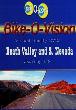 Death Valley & Southern Nevada DVD  (BDVSND)