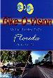 Florida DVD (BJ)