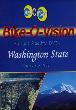 Washington State DVD (BWSD)
