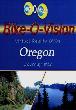 Oregon DVD (BOD)