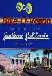 Southern California DVD (BSCD)