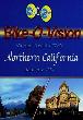 Northern California DVD (BNCD)