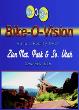 Zion Nat. Park & So. Utah DVD (BNPSUD)