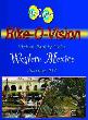 Southwestern Mexico DVD (BSWMX)
