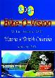 Victoria & British Columbia DVD (BBCD)