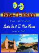 Santa Fe & N. New Mexico DVD (BSFNNM)