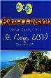 St. Croix, U.S. Virgin Islands DVD (SCUVID )