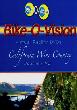 California Wine Country DVD (BCWCD)