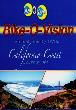 California Coast DVD (BCCD)
