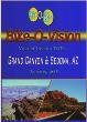 Grand Canyon & Sedona, AZ DVD (BGCSAD) 