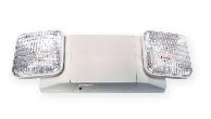 Sentry E. Labs Emergency Exit Light Model GXL-190S
