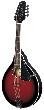 Taurus TM-002 Mandolin (TM-002)