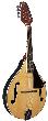 Taurus TM-003 Mandolin (TM-003)
