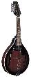 Taurus TM-005 Mandolin (TM-005)