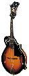 Taurus TM-009 Mandolin (TM-009)
