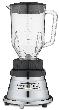 Professional Specialty Blender - The Tailgater