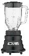 Professional Bar Blender - WPB Series
