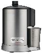 Professional Juice Extractor