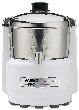 Professional Juice Extractor - PJE Series