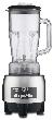 Professional Specialty Blender MegaMix