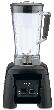 Waring Pro 3 HP Blender