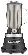 Professional Specialty Blender - Stainless Steel Carafe