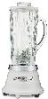 Professional Food and Beverage Blender - PBB Series