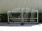 Dual 12FT 1 Inch