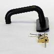 Sentry Safety Series 2000 Door Handle (DT-H201)