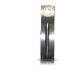 Sentry Safety Stainless Steel Pull Handle