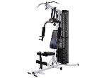 Minotaur Fitness Home Gym (KL9828A)