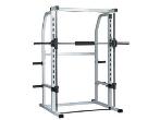 Minotaur Fitness Olympic Smith Machine (KL612)