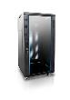 22U Server Cabinet Rack by Geek Racks (JS6822)