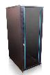 32U Enclosed Cabinet Rack by Geek Racks (JS6932)