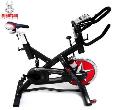 Minotaur Fitness X-treme Indoor Cycling Bike (HP-SP0810-1PJ)