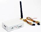 Estate Swing GSM Unlimited Range Cell Phone Receiver (EST-64)