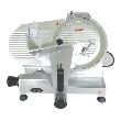 Chicago Food Machinery 10