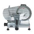 Chicago Food Machinery 12