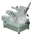 Chicago Food Machinery 12.5