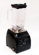 Chicago Food Machinery Commercial Blender 