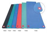 Aeromat Elite Workout Mat (74606)