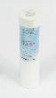 Reverse Osmosis Water Filtration Unit PP Spun Fiber Filters