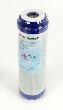 Reverse Osmosis Water Filtration Unit Granular Carbon Filters