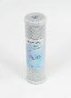 Reverse Osmosis Water Filtration Unit Solid Carbon Filters