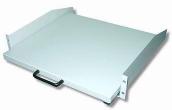2U Plate Drawer by Geek Racks (JF-006)