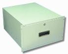 4U Box Drawer by Geek Racks (JF-020)